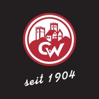 Carl Warrlich GmbH logo - Similar company to Adresco Components S.R.L.