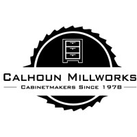 Calhoun Millworks