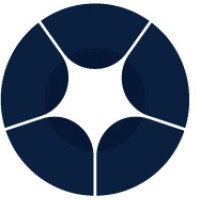 CableFinder logo - Similar company to Clearconnect