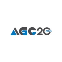 AGC Construtora logo - Similar company to Lbsocius Empreendimentos