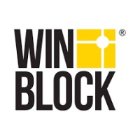 Winblock logo - Similar company to Antigoni