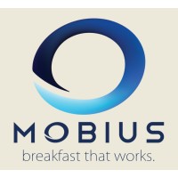 Mobius Nutrition