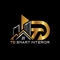 TD Smart Interior logo - Similar company to Lumex Technology