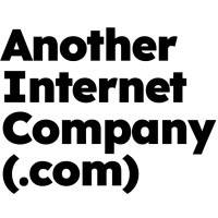 Another Internet Company logo - Similar company to Bold Media