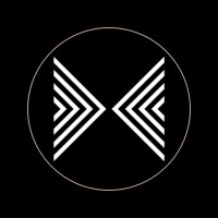 Club 1942 logo - Similar company to Broker Scanner