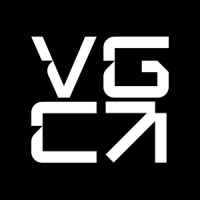 Valencia Game City logo - Similar company to Strommar