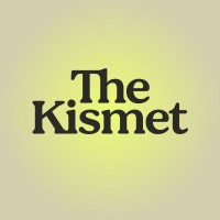 The Kismet logo - Similar company to Pacflow