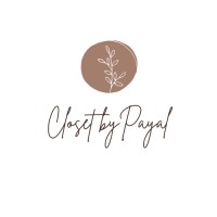 Closet by Payal logo - Similar company to Ikkis