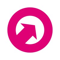OPEN PF logo - Similar company to Nāhiti