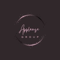 Applause Group logo - Similar company to Silver Wrapper
