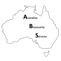 Australian Biosecurity Services Pty Ltd logo - Similar company to Seven Dashers Impex Pvt Ltd