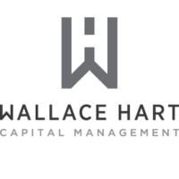 Wallace Hart Capital Management logo - Similar company to Cram Development