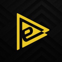 Etlak Marketing agency logo - Similar company to Crest Developments