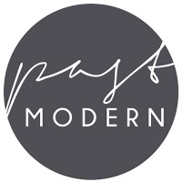 Past Modern logo - Similar company to Grey Tone