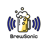 BrewSonic Inc logo - Similar company to Impulse Mtl