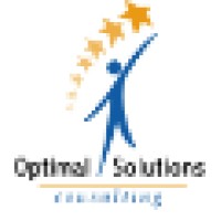 Optimal Solutions Consulting