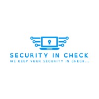 Security In Check