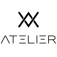 VIC ATELIER