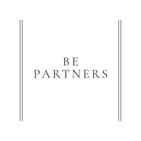 BE PARTNERS logo - Similar company to Be Partners
