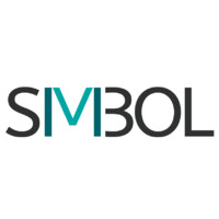 Simbol d.o.o. logo - Similar company to Simbol