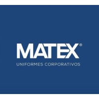 Matex Uniformes logo - Similar company to Grupo Industrial Bibo