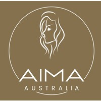 AIMA Training - Australian Institute of Medical Aesthetics logo - Similar company to Consumer Matrix