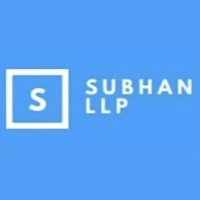 Subhan Llp