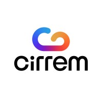 Cirrem logo - Similar company to Orchid Suites