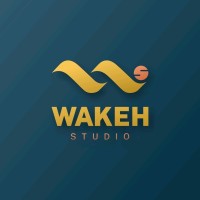 Wakeh Studio logo - Similar company to Clear Concept Solutions