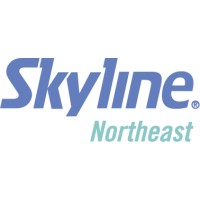Skyline Northeast logo - Similar company to Soolisai: Chat, Voice, Engage