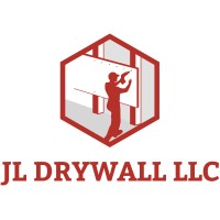 JL Drywall, LLC logo - Similar company to Tri-State Drywall Llc