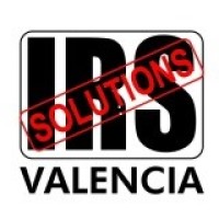 Irs Solutions Valencia