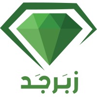 Zabarjadco