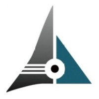 METAL-REY logo - Similar company to Fantasticbook.