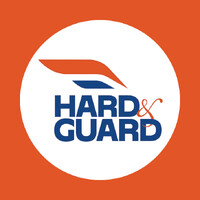 Hard & Guard Industries Srl