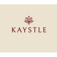 KAYSTLE logo - Similar company to Simple Kaur