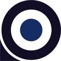 PragmaDev - BR logo - Similar company to Pragmadev