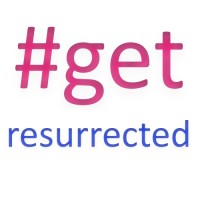 Resurrection Remix Os