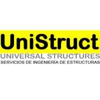 UniStruct - Structural Engineering Services logo - Similar company to Stable Structure