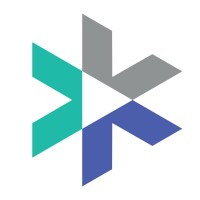Sun Venture logo - Similar company to Herring Global