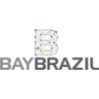 Baybrazil