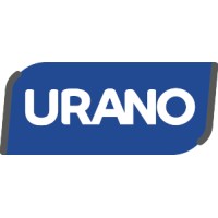 URANO logo - Similar company to Gabella