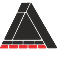 Industrial Associates logo - Similar company to Mechatherm International Limited