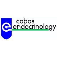 Cobos Endocrinology logo - Similar company to Boneguard Orthopedics Pc