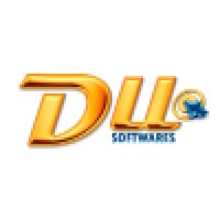 DLL Softwares logo - Similar company to 7Focus Desenvolvimento De Software