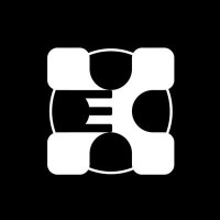 0EX logo - Similar company to Ziore Studios