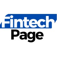 Fintech Page logo - Similar company to Fintech Platform Development Center