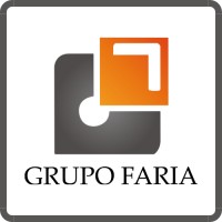 Grupo Faria logo - Similar company to Farol Pro