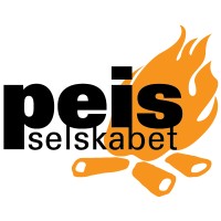 Peisselskabet logo - Similar company to Recrew Hr Sp. Z O.O.