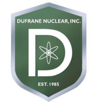 Dufrane Nuclear Shielding, Inc.